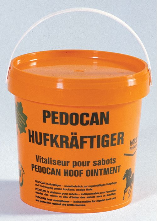 Pharmaka Pedocan Hoof Strengthener 2.5 Liter