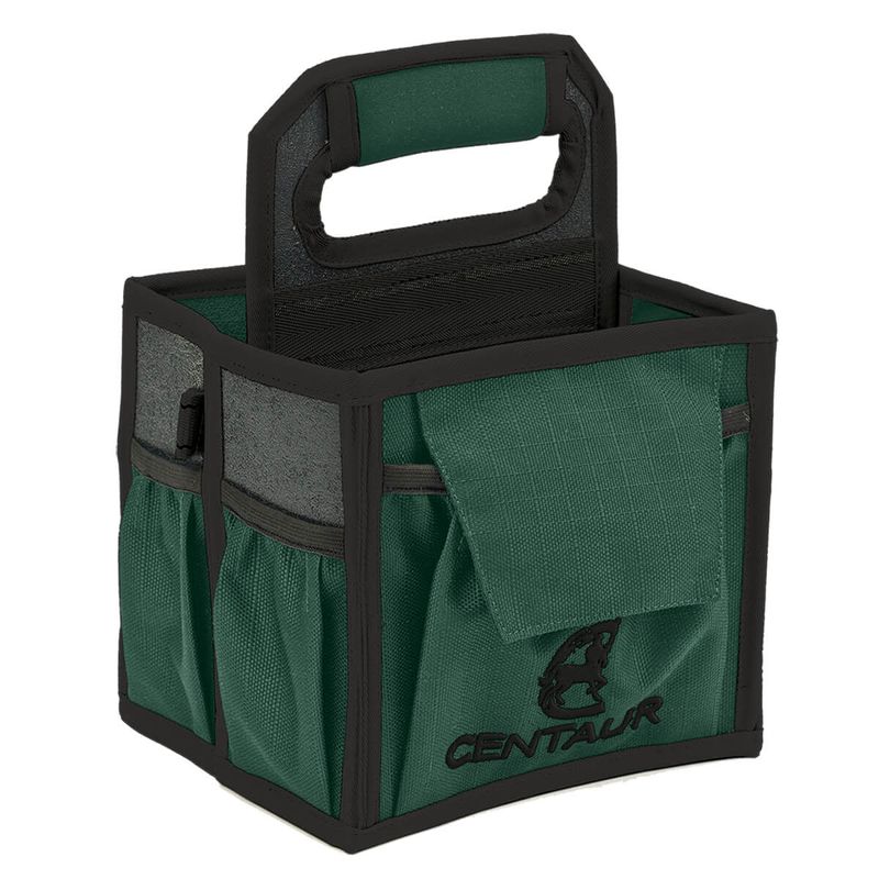Centaur Essential Tote - Thumbnail 2
