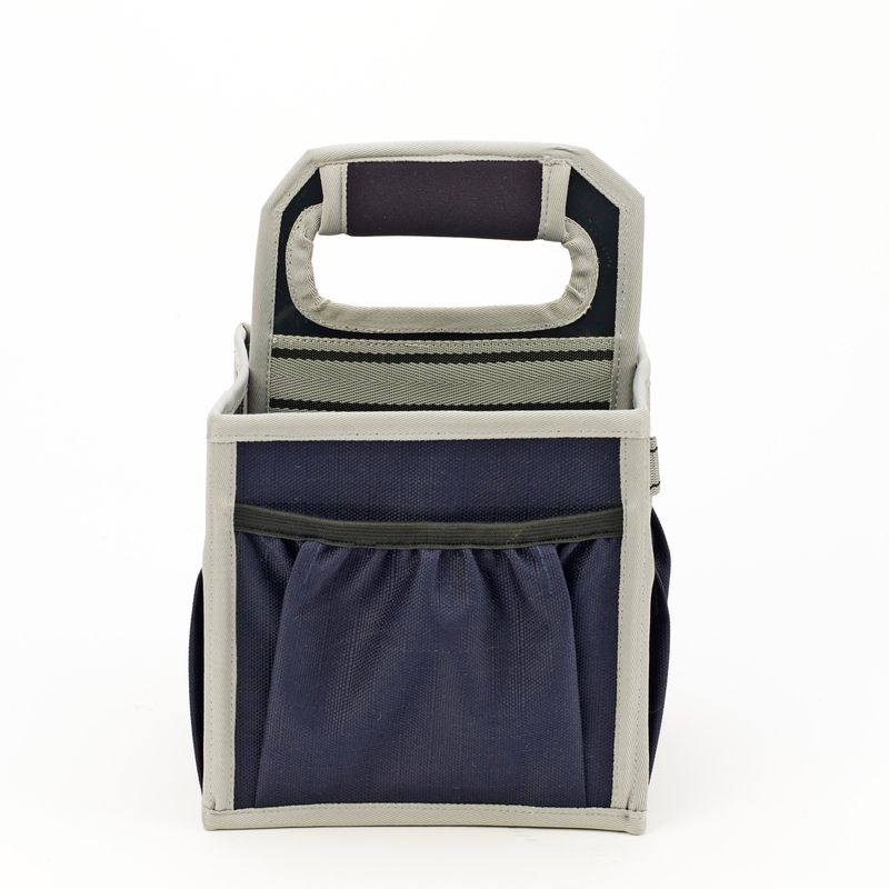 Centaur Essential Tote - Thumbnail 3