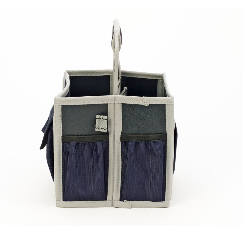 Centaur Essential Tote