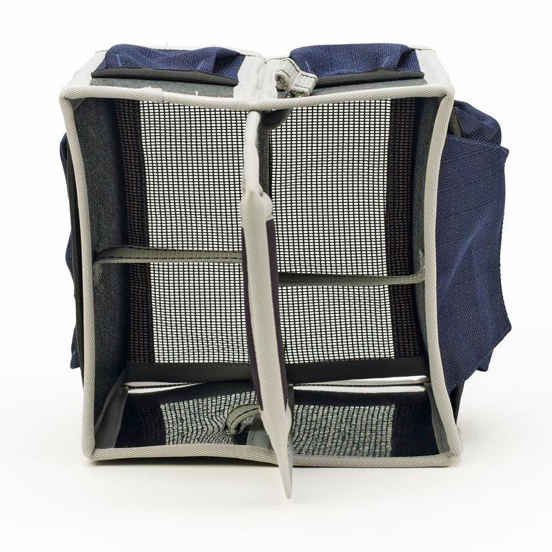 Centaur Essential Tote - Thumbnail 4