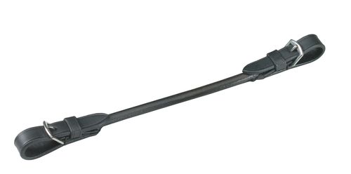 Camelot Handhold Strap - Black