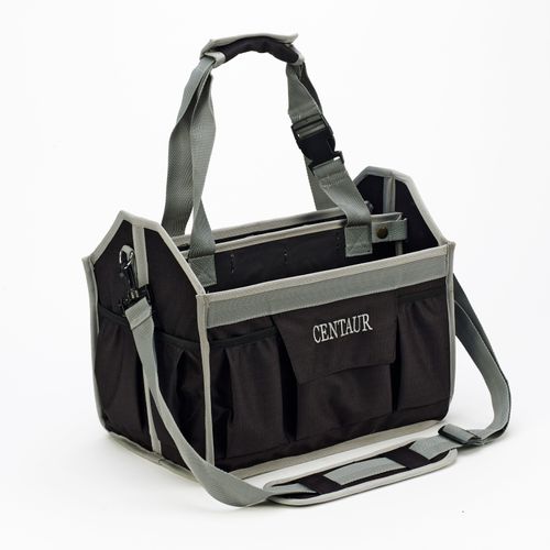 Centaur Essential Large Tote - Black