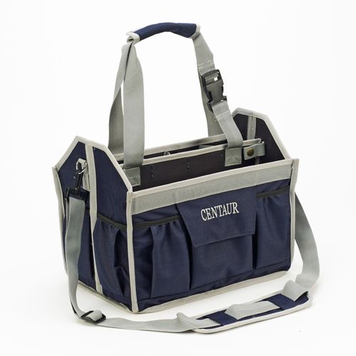 Centaur Essential Large Tote - Navy