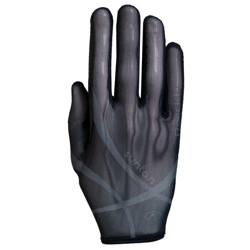 Roeckl Women's Laila Gloves - Black