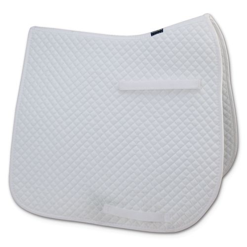 Svalbard NordicAir™ All Purpose Saddle Pad