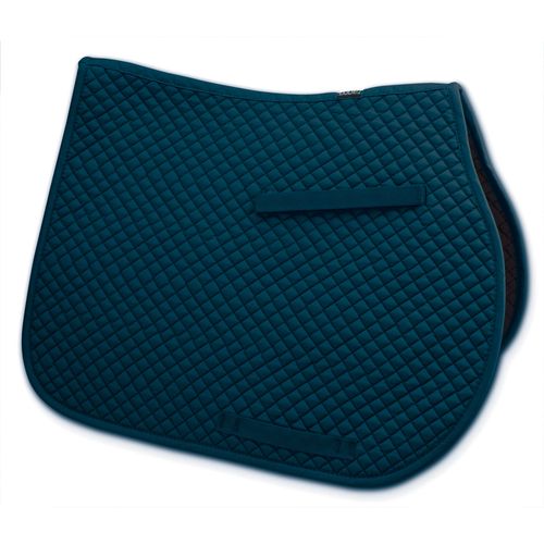 Toklat Tango Mini Diamond AP Saddle Pad - Blueridge