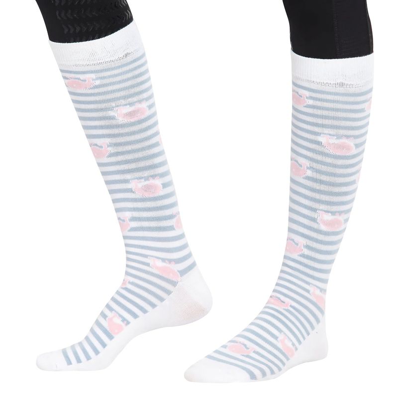 Main