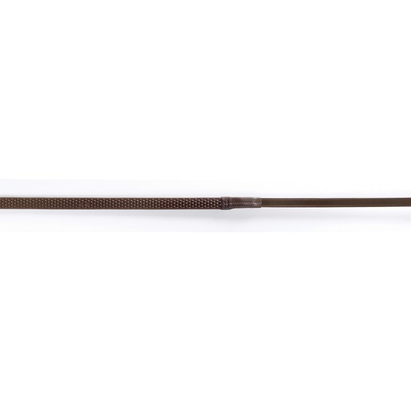 Ovation Elite BioGrip Reins