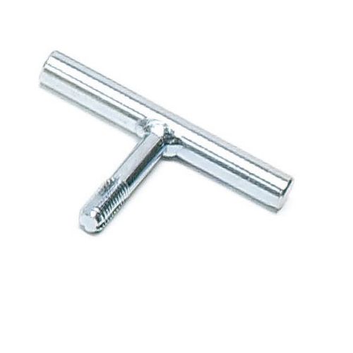 Equi-Essentials Plain Tee Tap Tool