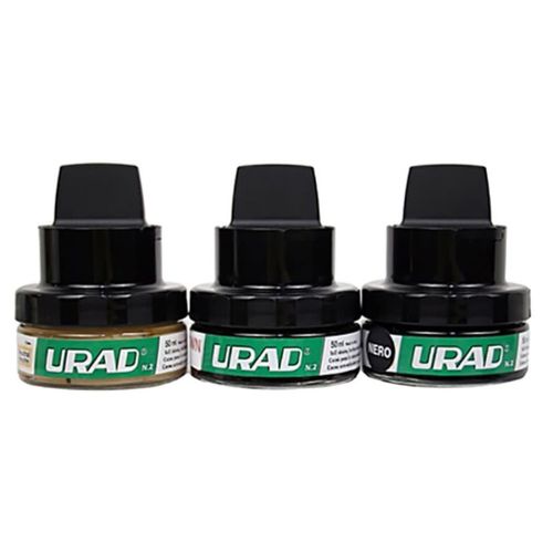 URAD Polish w/Applicator - Neutral