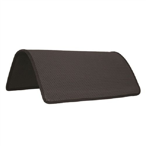 Nunn Finer Ultra No-Slip Pad - Black