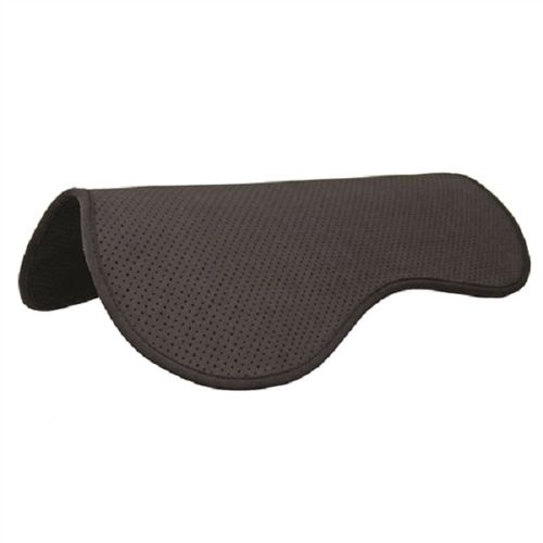 Nunn Finer Ultra No Slip Contour Pad - Black