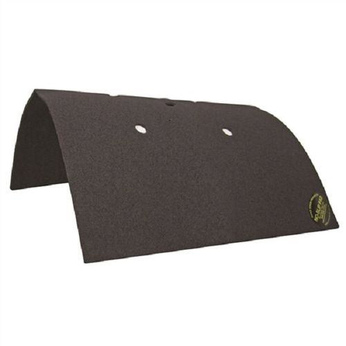 Nunn Finer No Slip Pad - Black