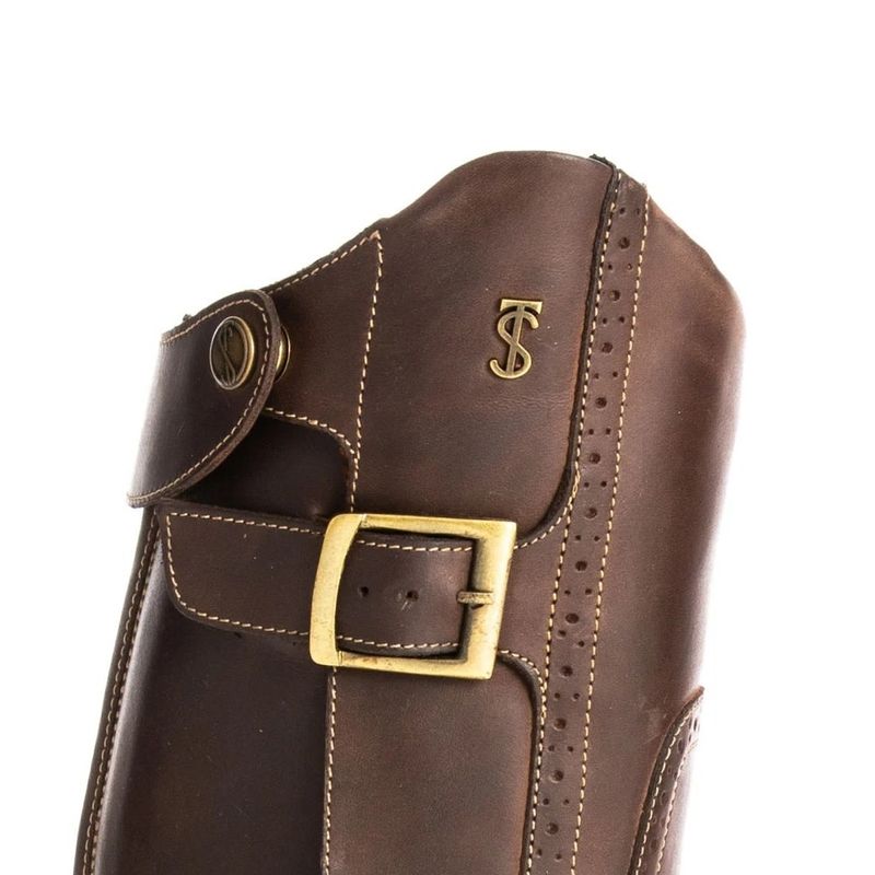 Tredstep parkland boots sales
