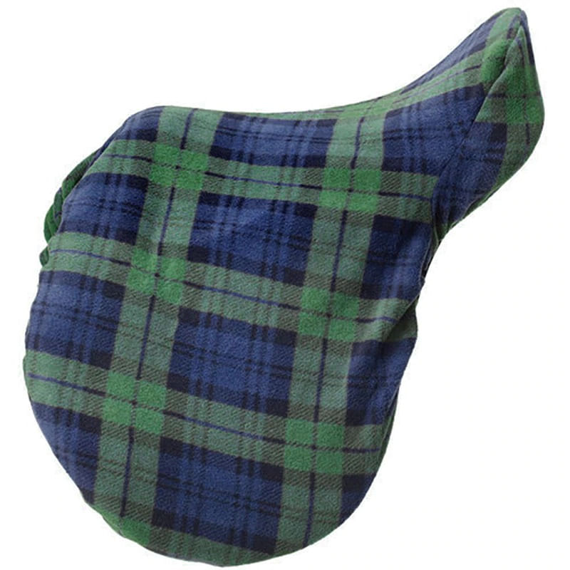 Centaur Saddle Cover - Thumbnail 4