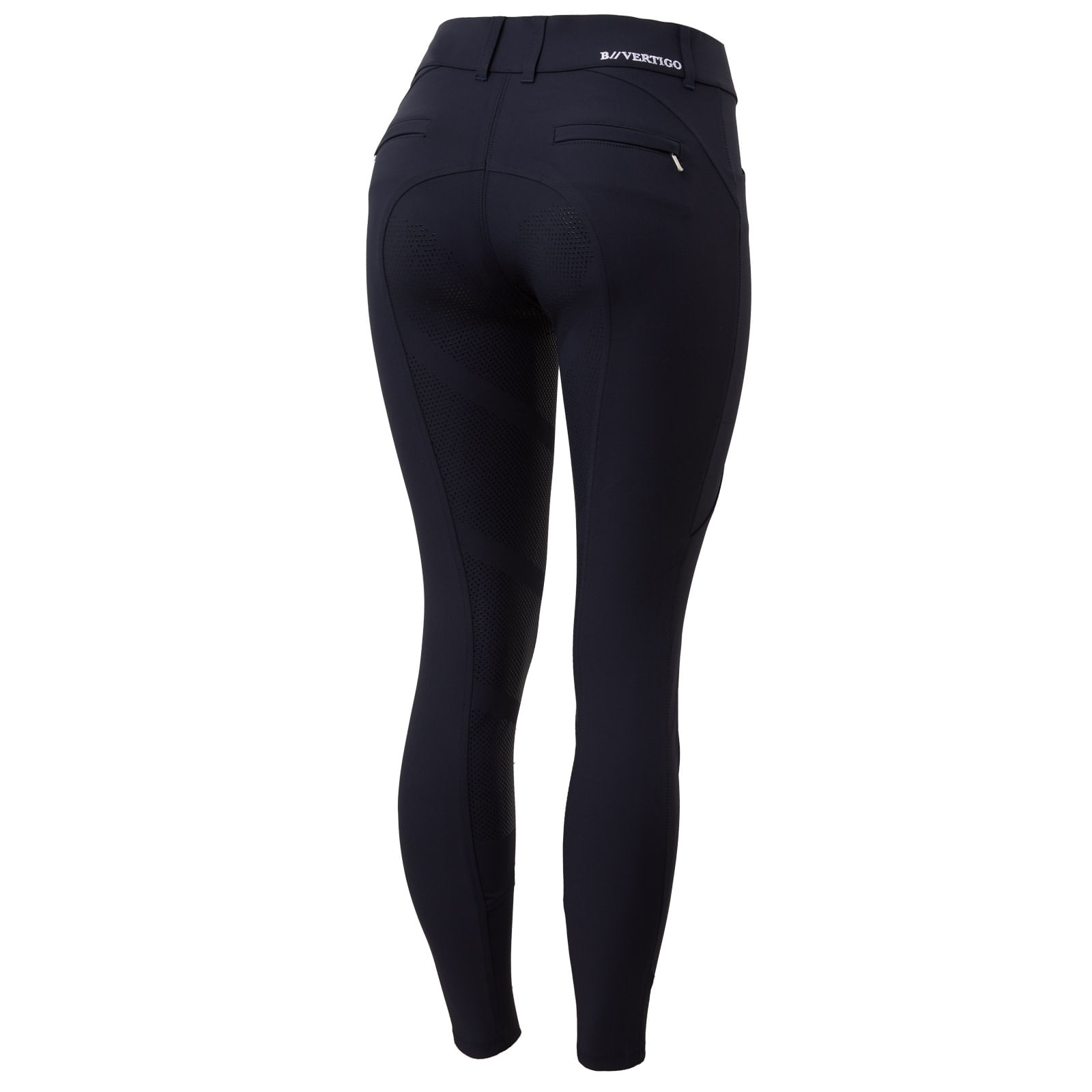 Full Seat Breeches - Full Seat Breeches & Tights - Bit of Britain