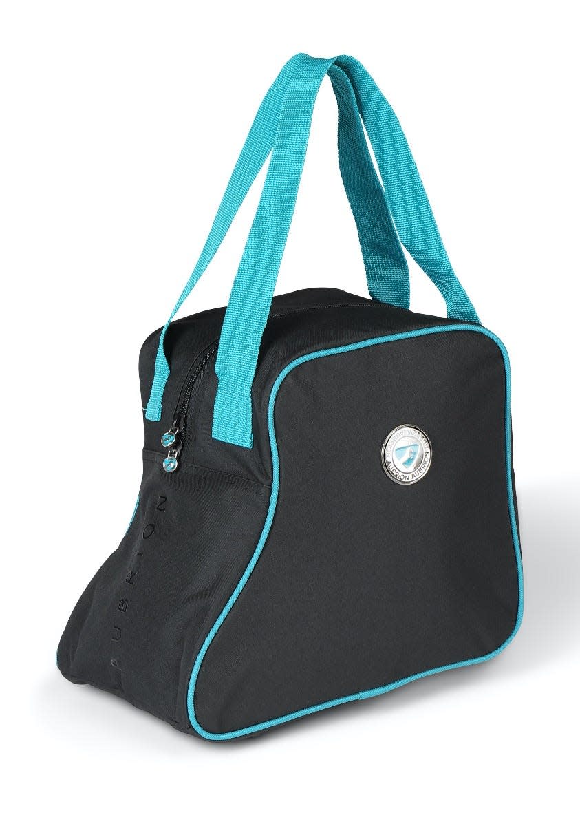 Insulated lunch bag with handle  GARY MASH