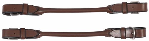 Henri de Rivel Bit Converter - Australian Nut