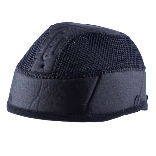 Champion Revolve MIPS Ventair Skull Replacement Liner - Black