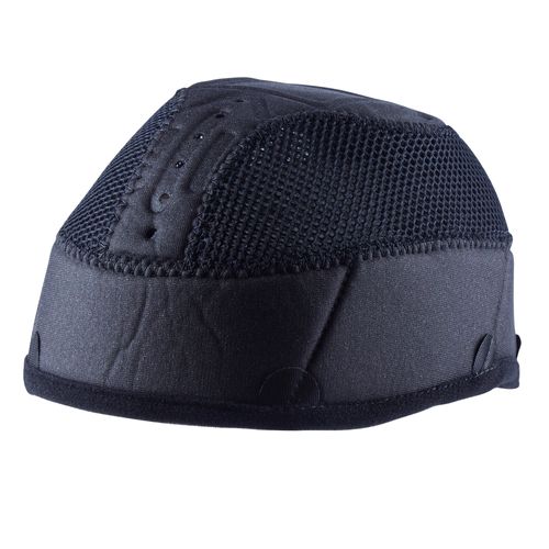 Champion Revolve MIPS X-Air Skull Replacement Liner - Black