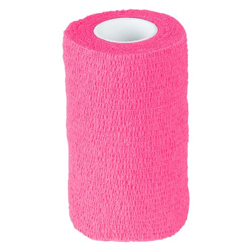 Finntack Flex Bandages - Neon Pink