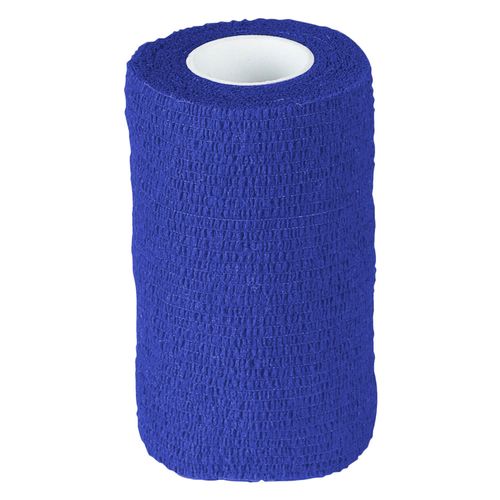 Finntack Flex Bandages - Blue