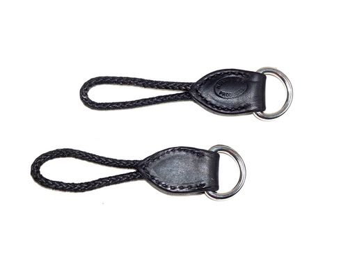 Nunn Finer Dee Savers - Black/Zinc