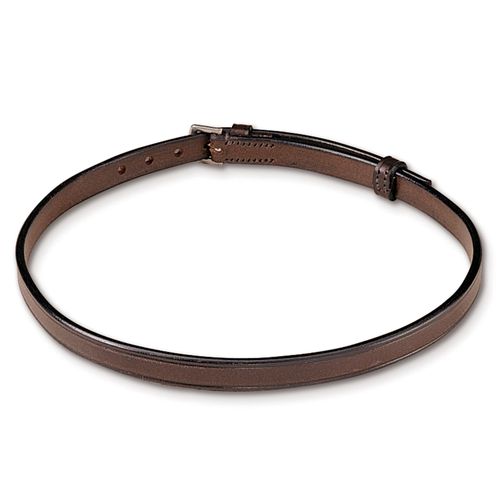 Passport Flash Strap - Black