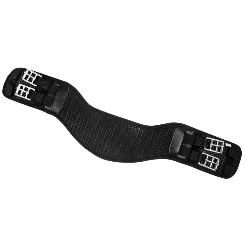 Flex Rider Anatomic Dressage Girth