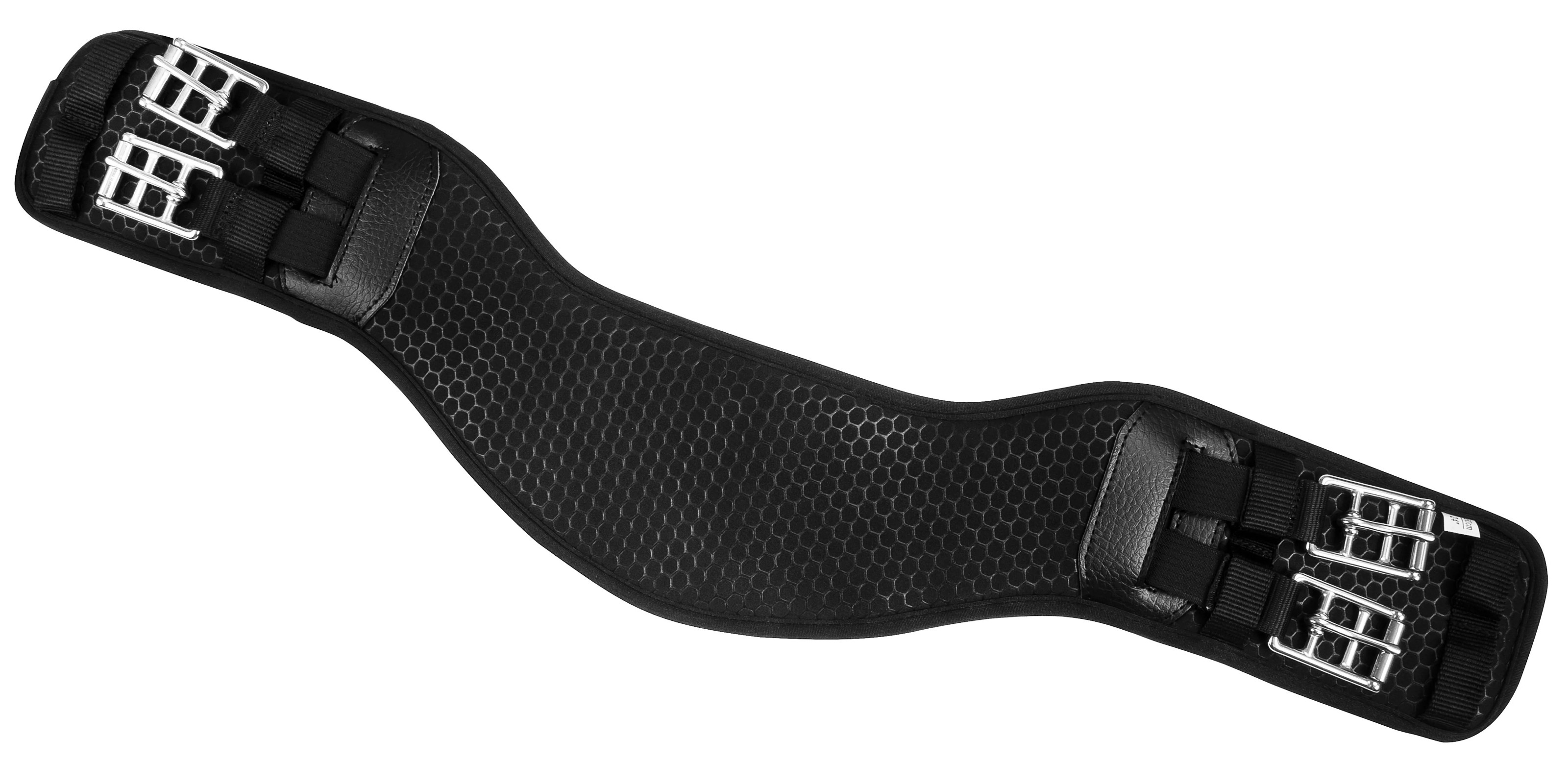 Feather Flex – Dressage Girth main image 0
