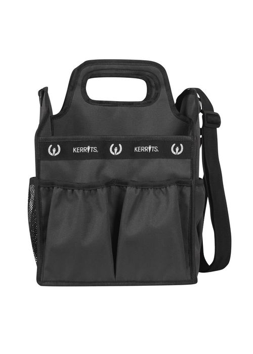 Kerrits Barn Caddy - Obsidian