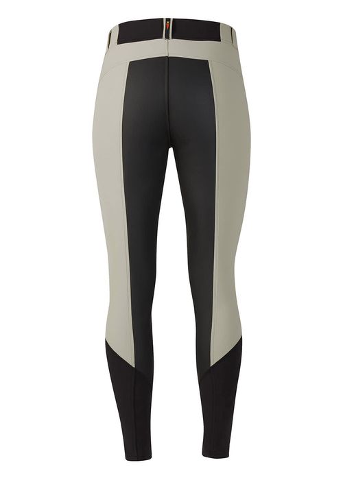 Kerrits Women's Griptek II Full Seat Breeches - Sand