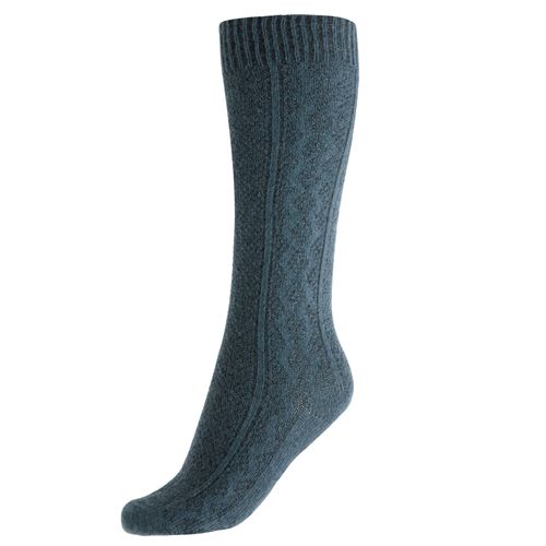 Horze Clara Winter Socks - Urban Chic