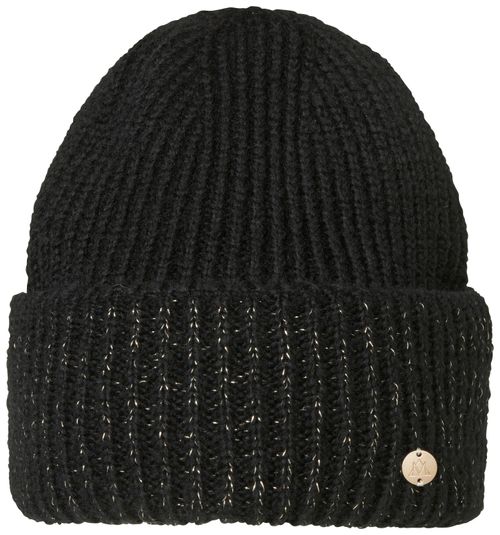 Mountain Horse Sparkle Hat - Black