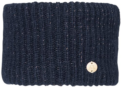 Mountain Horse Sparkle Headband - Blue
