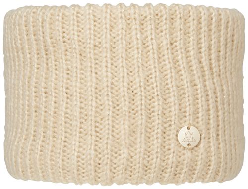 Mountain Horse Sparkle Headband - Golden Beige