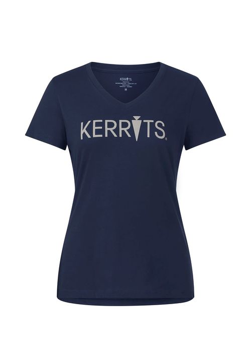 Shop Brand - Kerrits - Bit of Britain