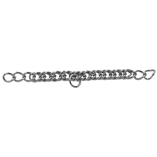 Herm Sprenger KD Weymouth Curb Chain