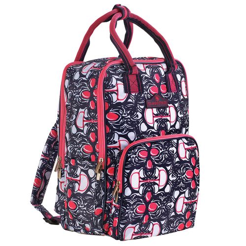 Romfh Barn Friendly Backpack - Lilly Bits