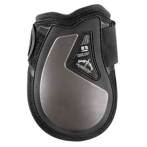 Veredus Young Jump Absolute Olympus - Black