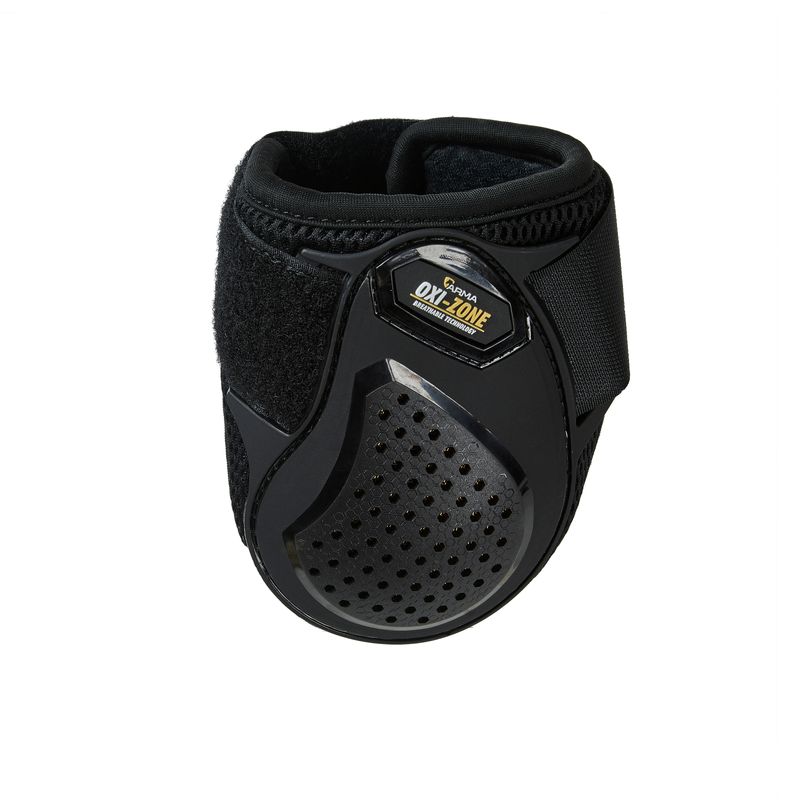 Shires ARMA OXI-ZONE Fetlock Boot