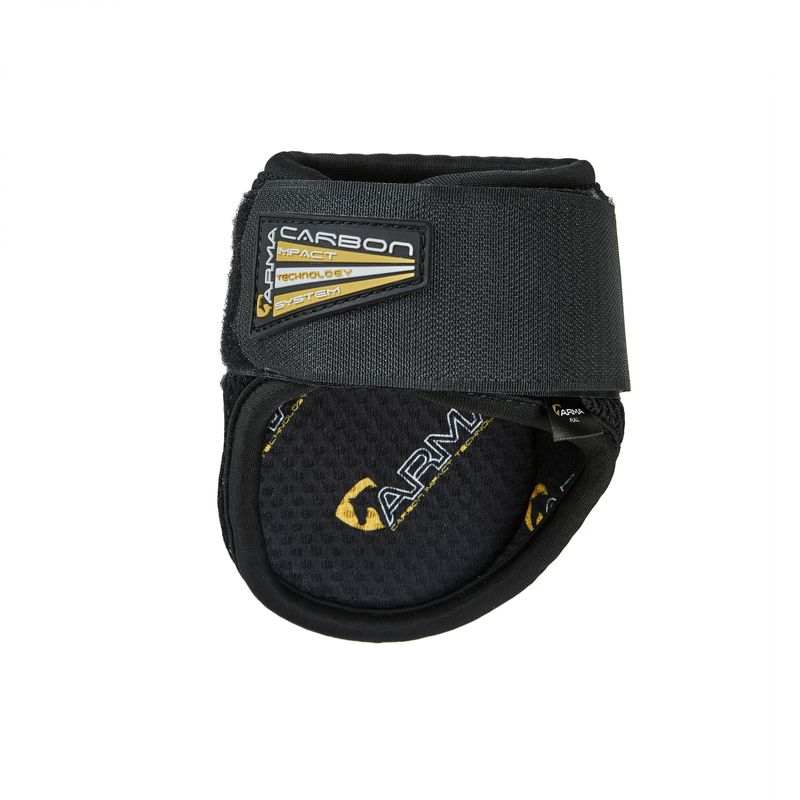Shires ARMA OXI-ZONE Fetlock Boot - Thumbnail 2
