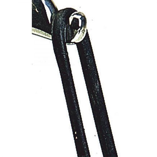 Korsteel Safety Stirrup Iron Spare Bands