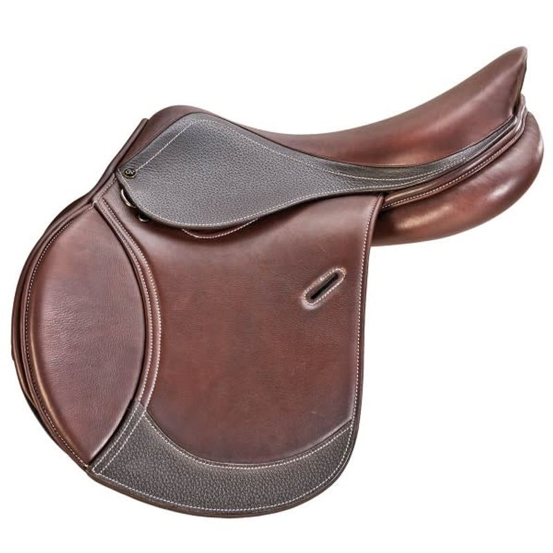 Ovation Explorer Close Contact Saddle