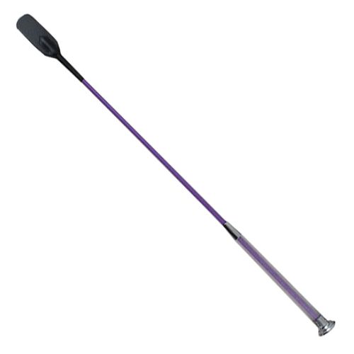 Woof Wear Gel Fusion Whip - Ultra Violet
