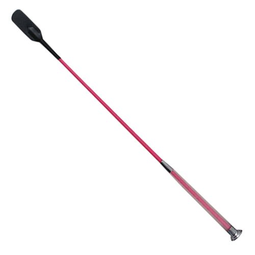 Woof Wear Gel Fusion Whip - Berry