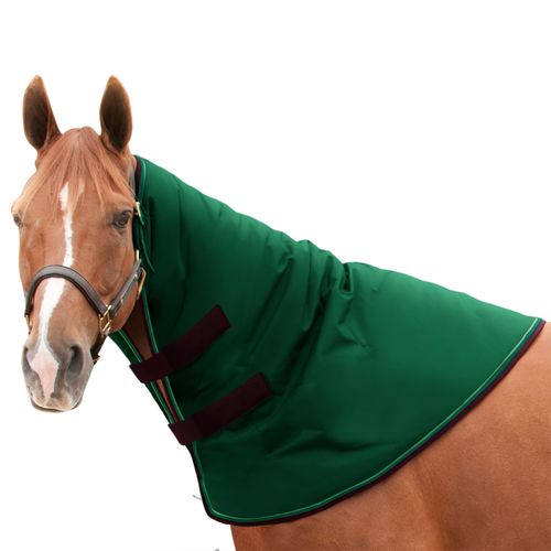 Kensington Signature Neck Warmer 180G - Hunter