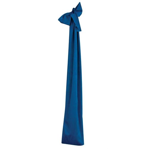 Perri's Lycra Tail Bag - Navy