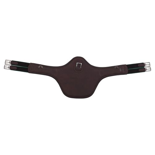 Arena Stud Girth - Brown